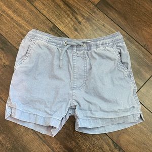Quiksilver Boys Shorts